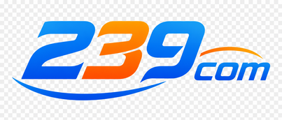 239 com
